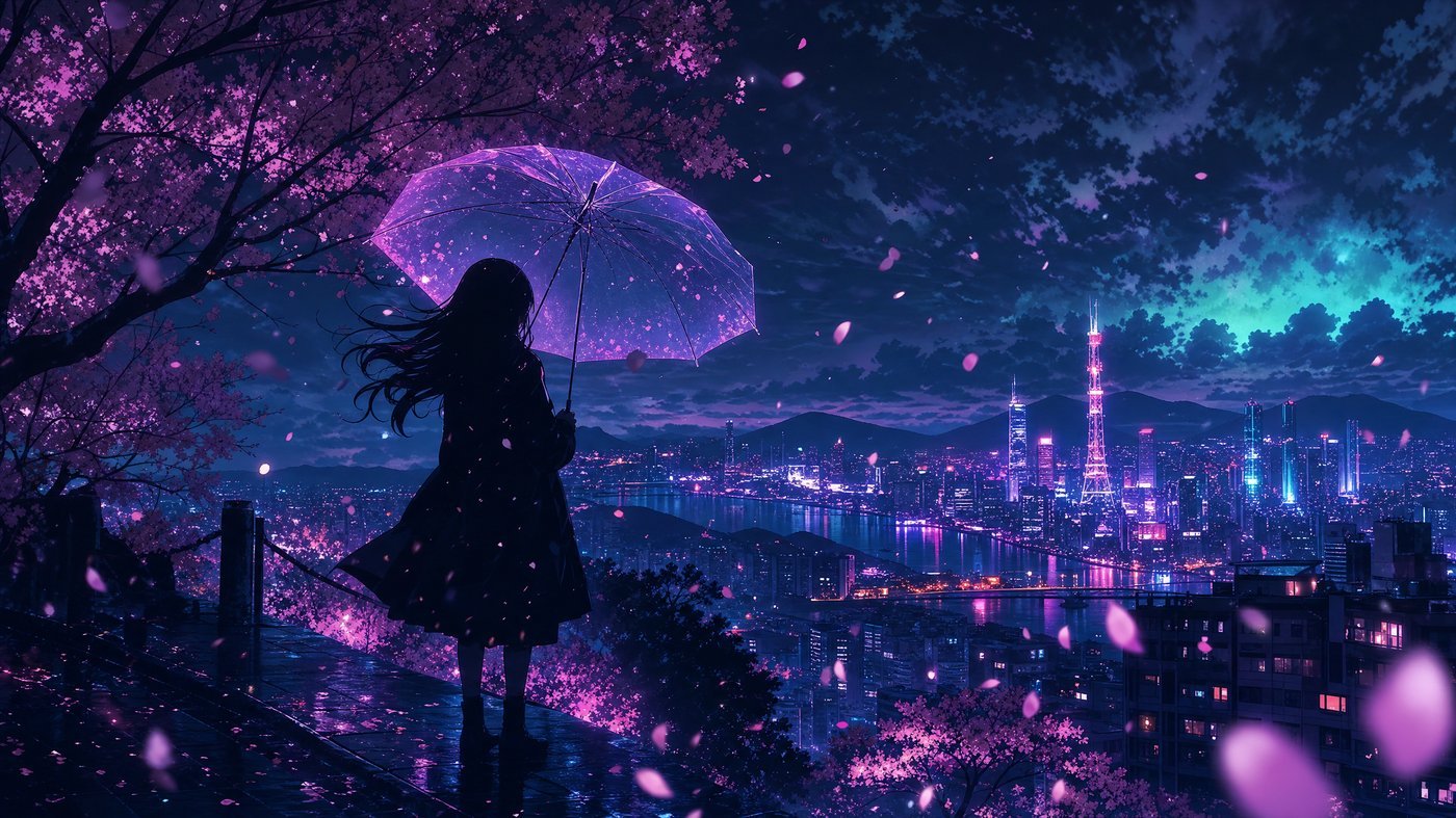 少妇