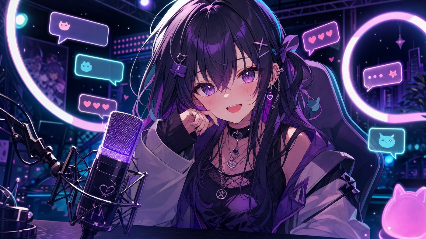 少妇